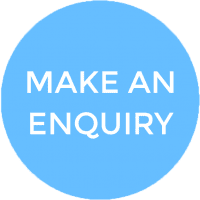 enquiry button thrill team events