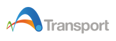 transport-nsw-team-logo