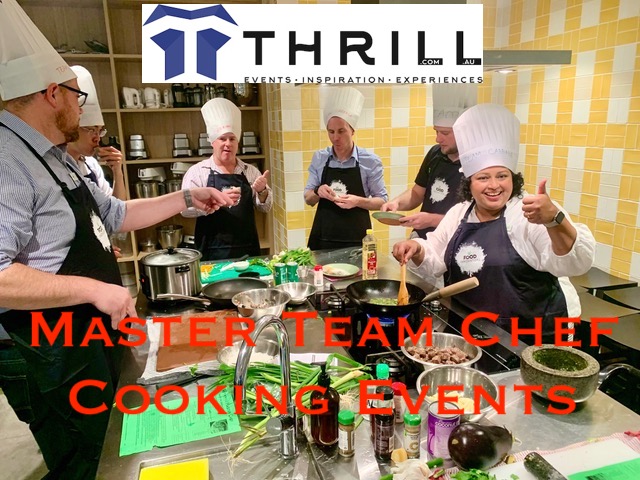 Master-Team-Chef-Cooking-Events-Thrill