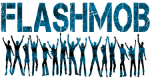 flash mob events and performances. Just grteat fun dance team building idea for a Thrilling dance event throughout Sydney, Melbourne and all over Australia