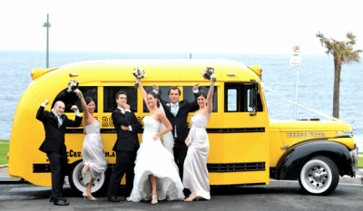 yellow-american-bus-hire-thrill