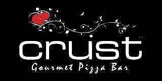 crust pizza team building activities master chefs
