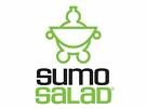 sumo salad team building activities