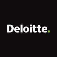 Deloitte Team Building Activities and Events by Thrill