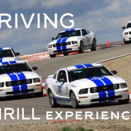 Driving Thrill Experiences in Sydney Racing Raceways for Corporate group packages