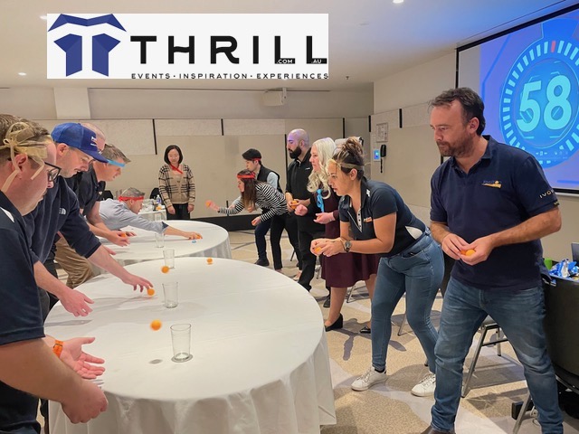 Thrill-2024-Conference-Kick-Off-Games