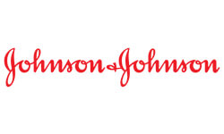 Johnson&Jhnson