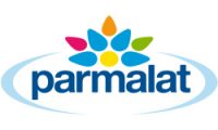 Parmalat team building activities for staff