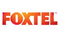 Foxtel team building activities for staff