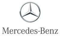 Mercedes team building activities for staff