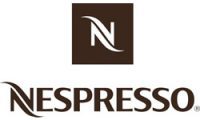 Nespresso team building activities for staff