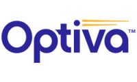 Optiva team building activities for staff