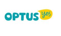 Optus team building activities for staff