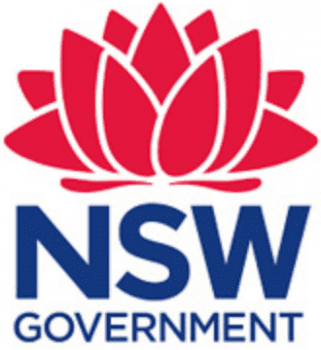 Thrill Service Provider NSW Government Team Development and Leadership Training
