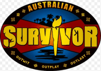 Survivor themed Team Building Australia
