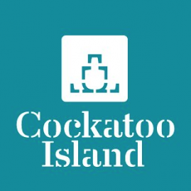 Cockatoo-Island-Team-Activities