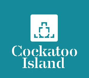 Cockatoo-Island-Team-Activities