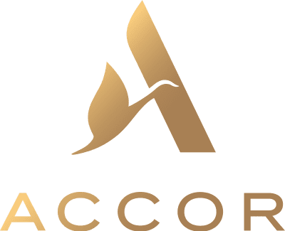 Accor-Preferred-Partner-Thrill