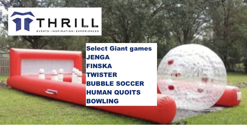 giant-games-thrill-team-building
