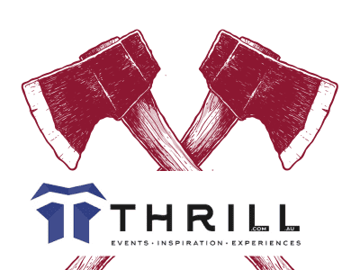 Thrill-Axe-Events-to-You