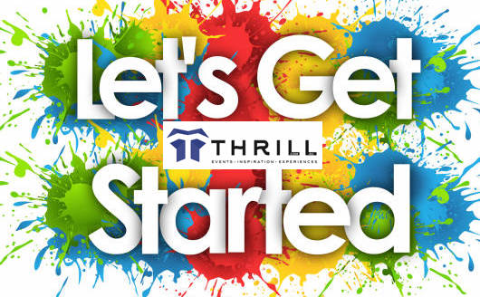 Thrill-Lets-Get-Started-Team-Building-Ideas