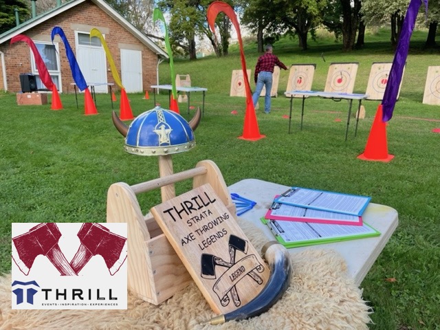 mobile-axe-throwing-events- thrill prizes and competitions to win