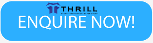 Thrill team buildfing staff Enquiry for quotes 