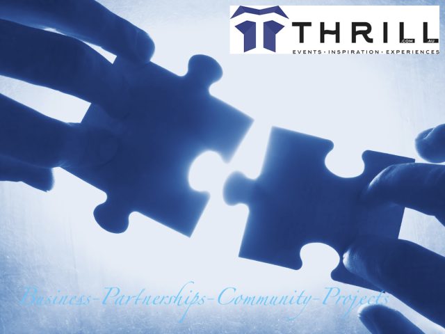 Thrill-Business-Partnerships-Community-Projects