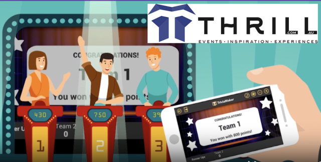 Thrill-Virtual-Online-Trivia-Hosted-Staff-Games