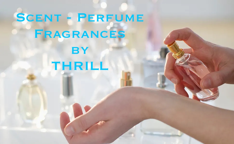 scent-perfume-fragrance-making-team-event