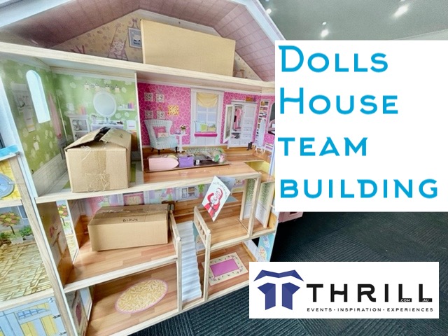 Toys-4-Kids-Staff-Team-Building-Dolls-Houses