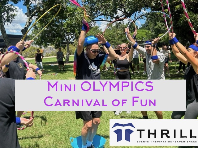 mini-Olympics-Fun-Games-Sports-Thrill